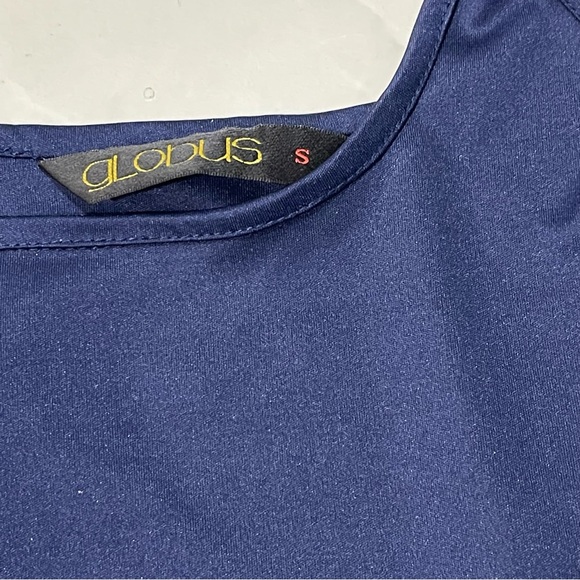 🔴Combo of 2 slips for Women - Picture 10 of 11